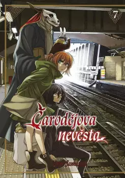 Název varianty
