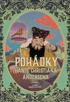 Název varianty