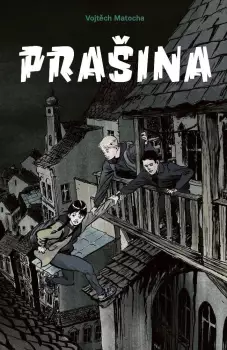 Název varianty