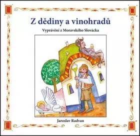 Obrázek varianty
