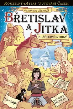 Název varianty