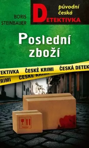 Název varianty
