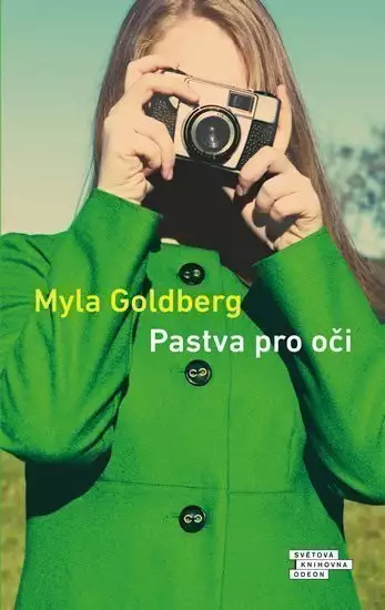 Název varianty