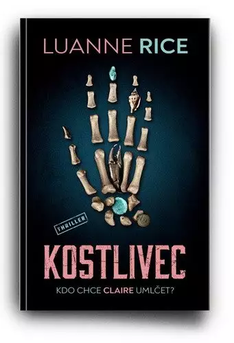 Název varianty