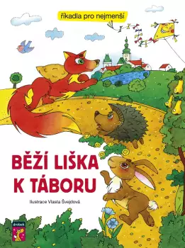Název varianty