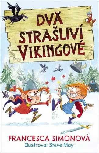 Název varianty