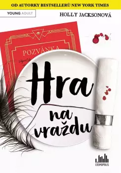 Název varianty