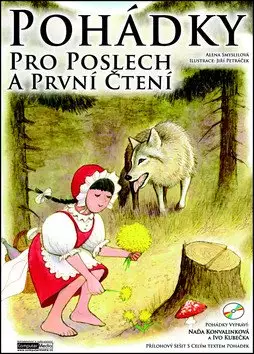 Název obrázku