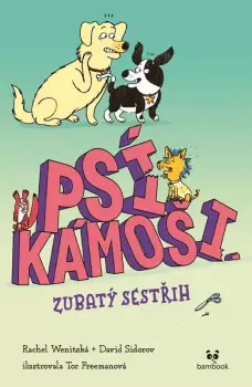 Název varianty