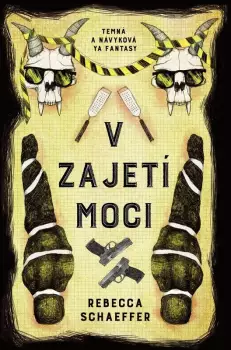 Název varianty