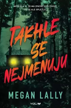 Název varianty