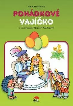 Název varianty