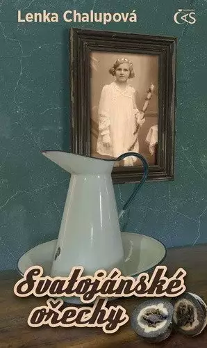 Název varianty