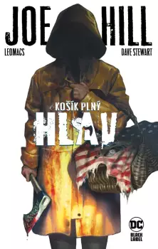 Název varianty