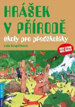 Název varianty