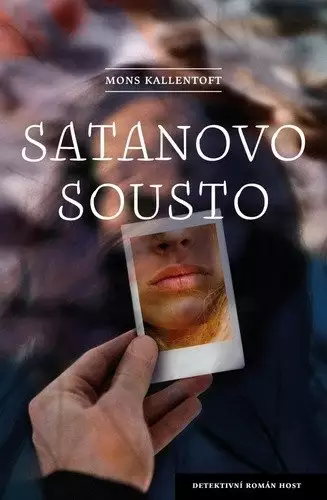 Název varianty