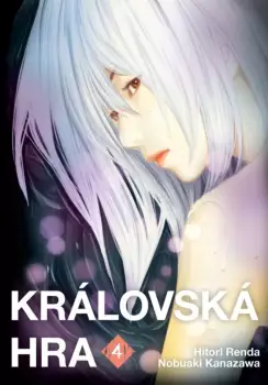 Název varianty