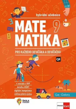 Název varianty