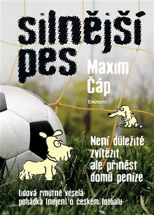 Název varianty