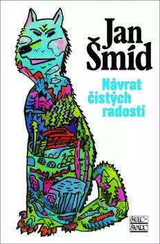 Název varianty