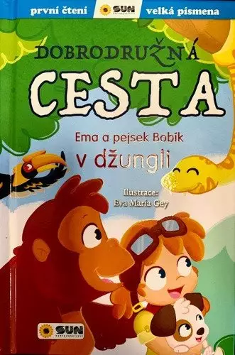 Název varianty