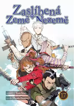 Název varianty