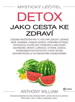 Název varianty