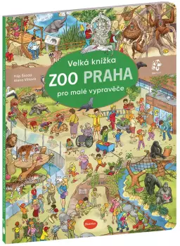 Název varianty