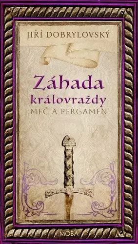 Název varianty