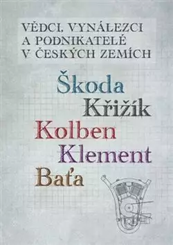 Název obrázku