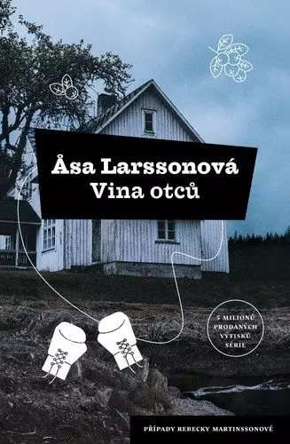 Název varianty