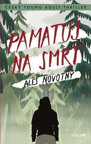 Název varianty