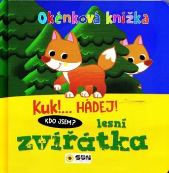 Název varianty