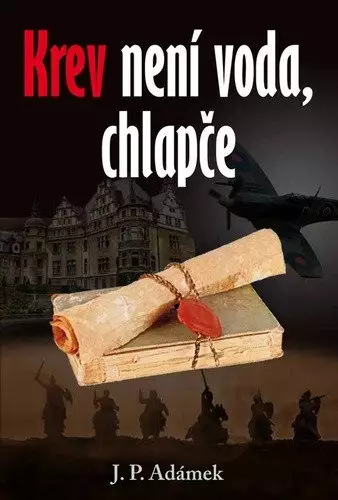 Název varianty