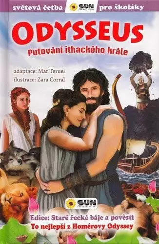 Název varianty