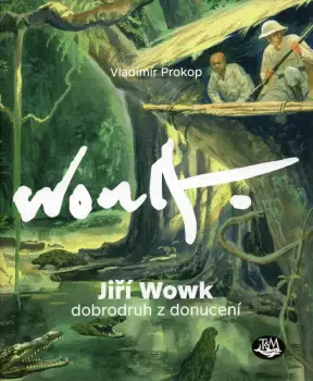 Název varianty
