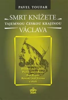 Název varianty