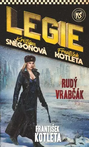 Název varianty