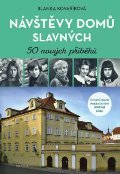 Název varianty
