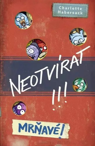 Název varianty