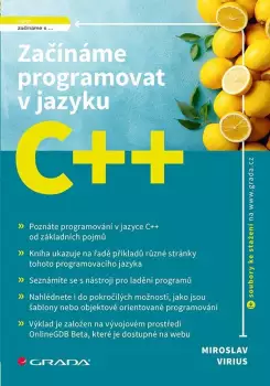 Název varianty