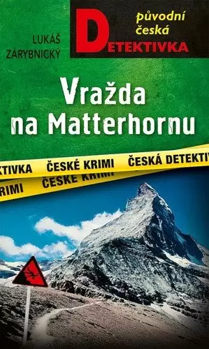 Název varianty