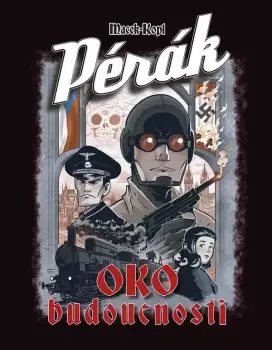 Název varianty