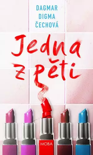 Název varianty