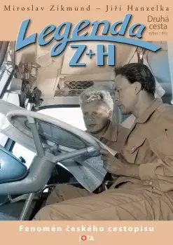 Název varianty