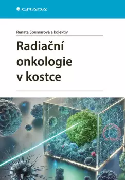 Obrázek varianty