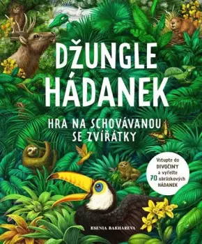 Název varianty