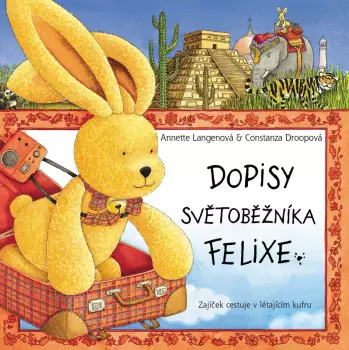 Název varianty