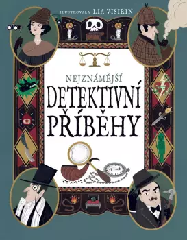 Název varianty