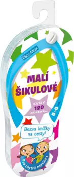 Název varianty